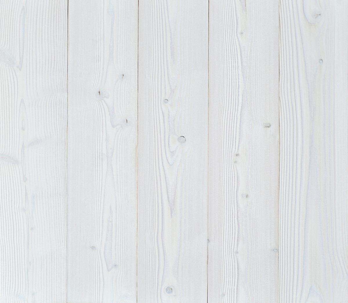 Larch — Wood Siding & Shiplap | Larch Cloud | Pioneer Millworks