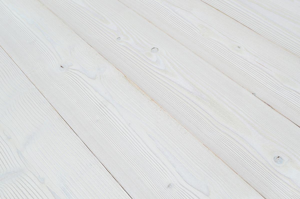 Larch — Wood Siding & Shiplap | Larch Cloud | Pioneer Millworks