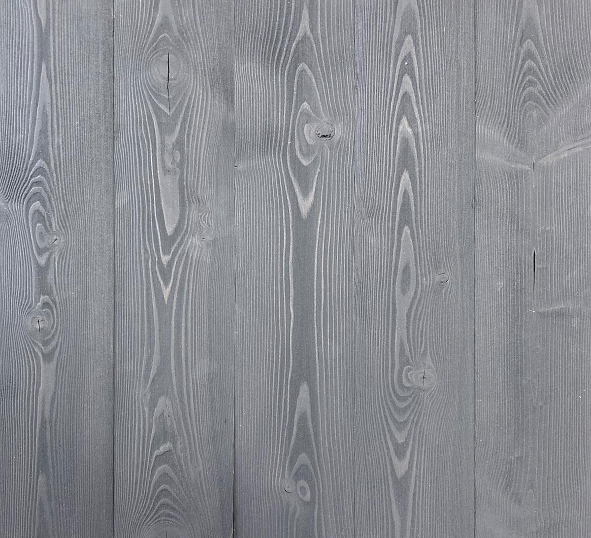 Larch — Wood Siding & Shiplap | Larch Pebble | Pioneer Millworks