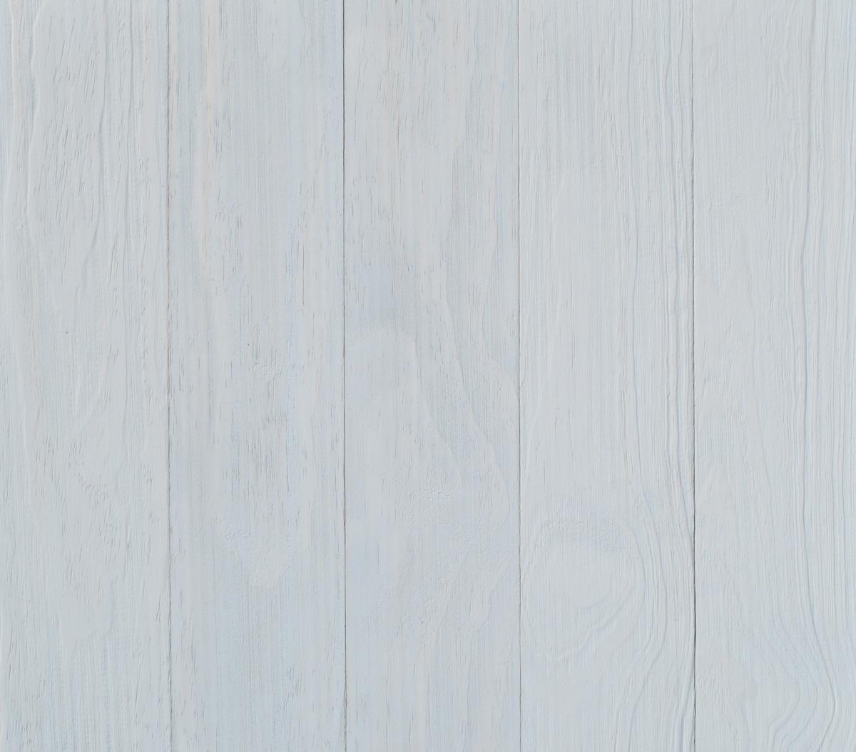 ACCOYA — Wood Siding & Shiplap | ACCOYA Nickel | Pioneer Millworks