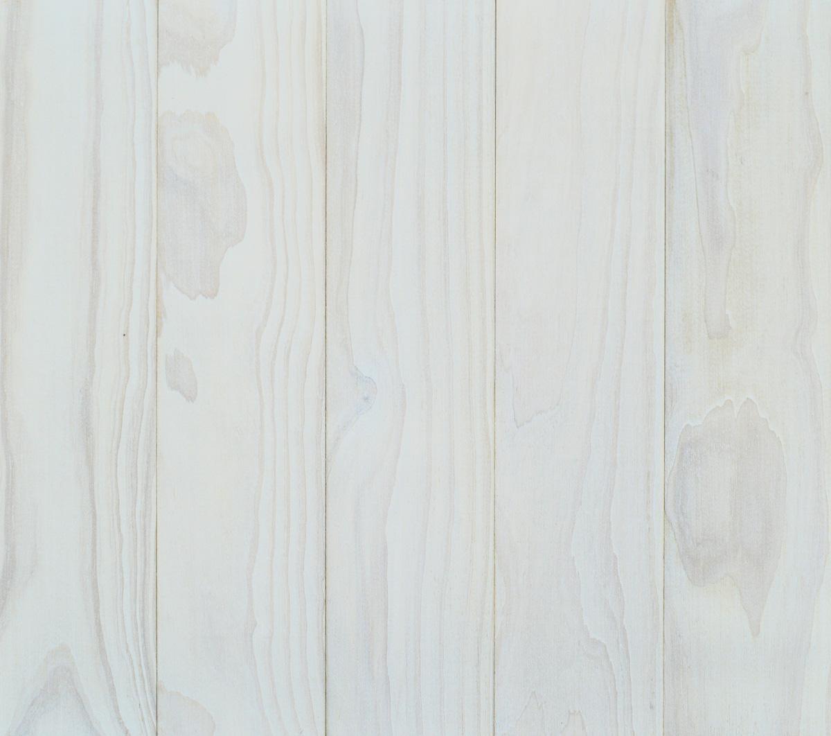 ACCOYA — Wood Siding & Shiplap | ACCOYA Scandi | Pioneer Millworks