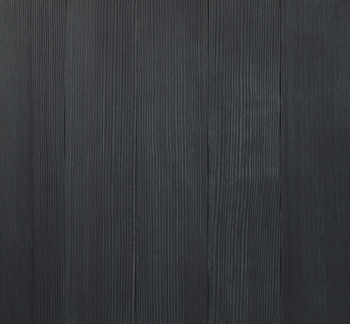 FIR BLACK | Pioneermillworks