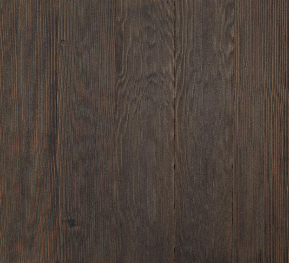 FIR COCOA | Pioneermillworks