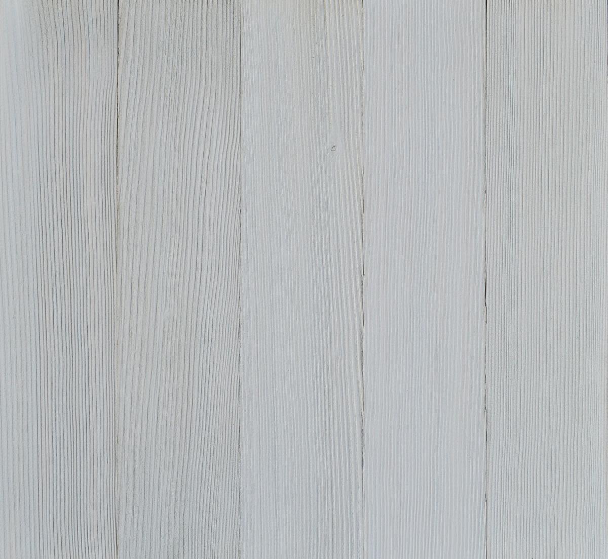 FIR NICKEL | Pioneermillworks