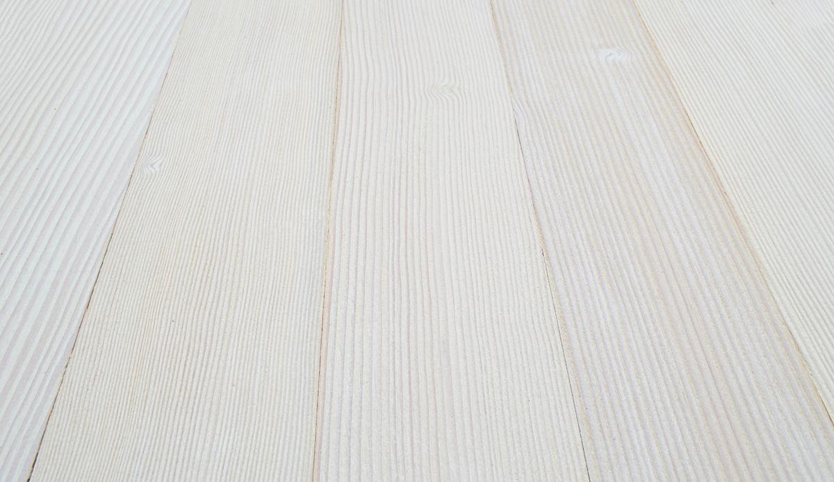 FIR SCANDI | Pioneermillworks