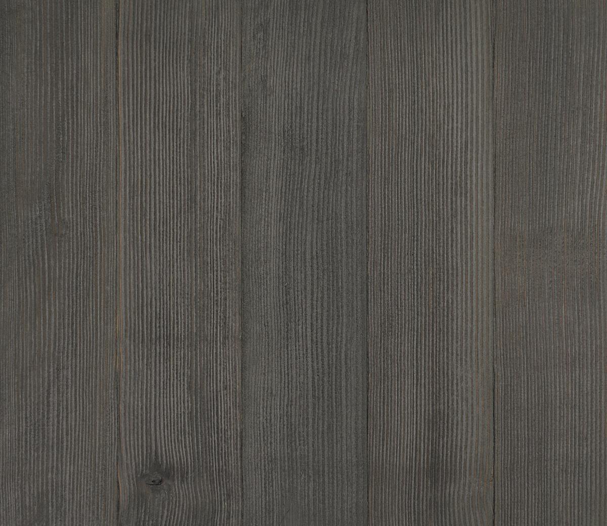 FIR HAZY | Pioneermillworks