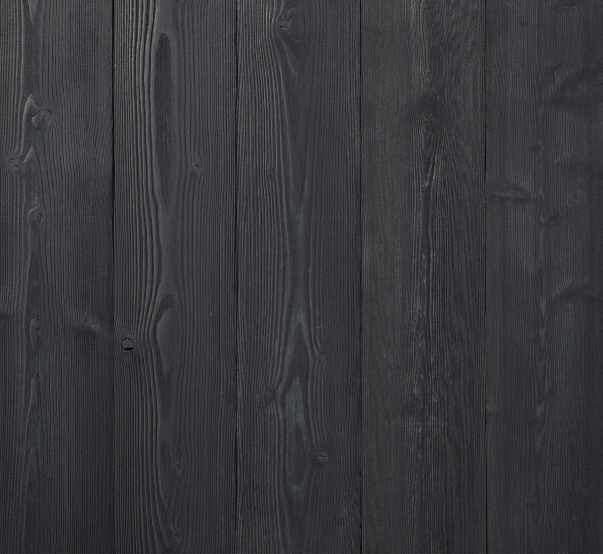 larch_black.jpg?itok=6Xc3jcM-