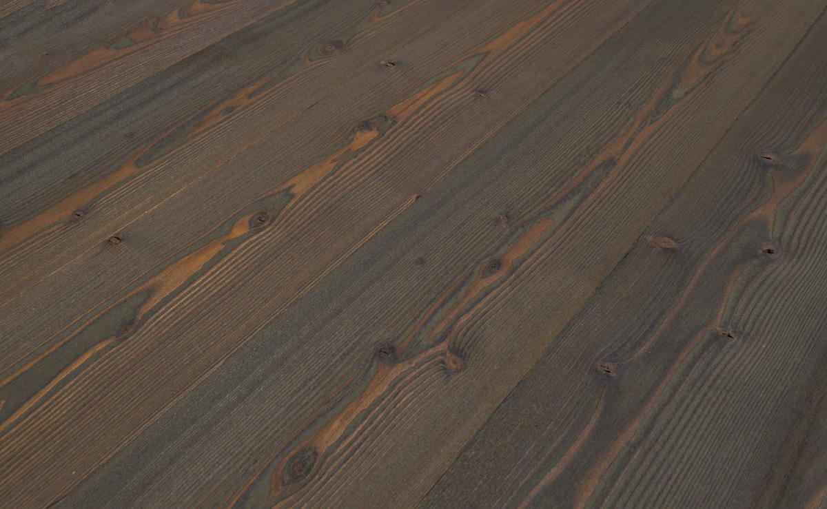 Larch — Wood Siding & Shiplap | Larch Cocoa | Pioneer Millworks