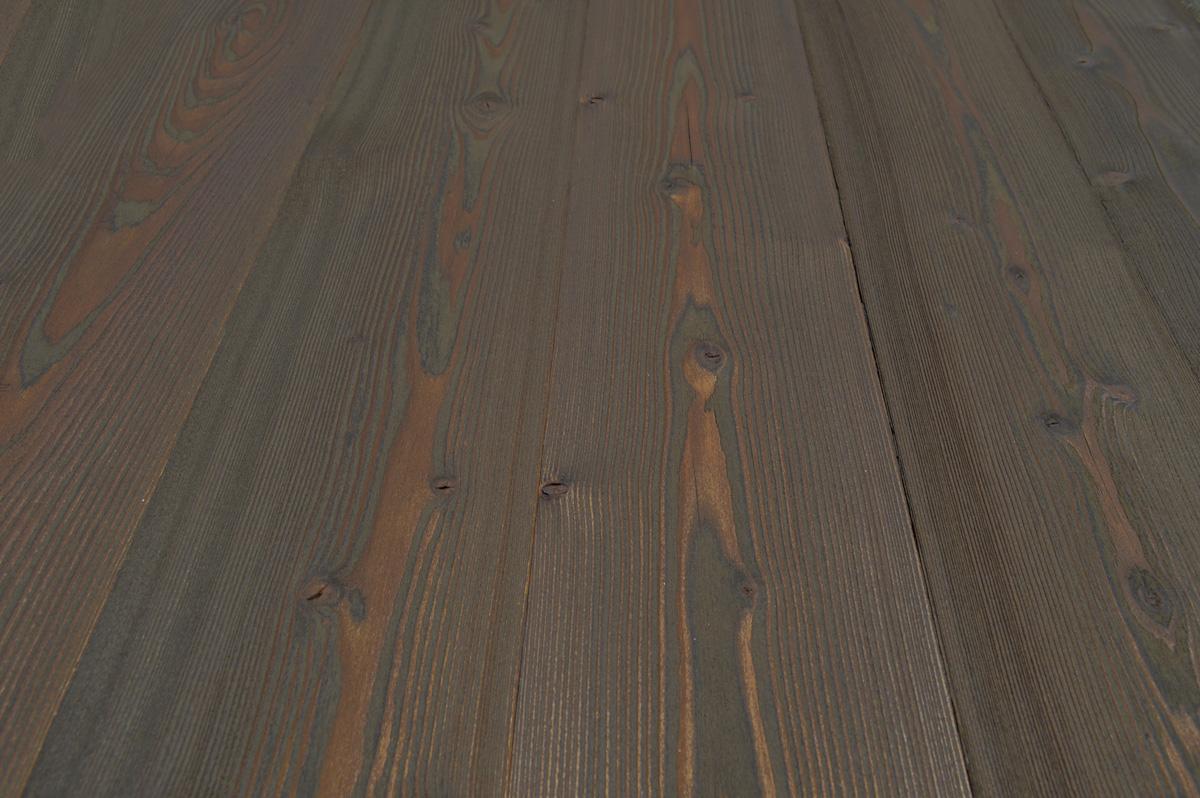 larch_cocoa_2.jpg?itok=v0yUvgMW