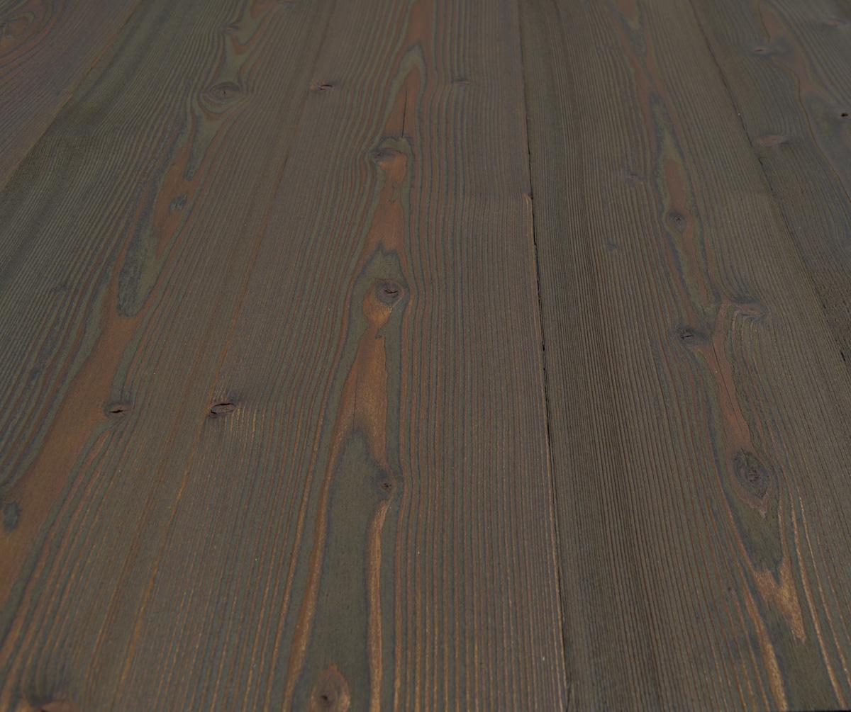 larch_cocoa_3.jpg?itok=ZtqlZscp