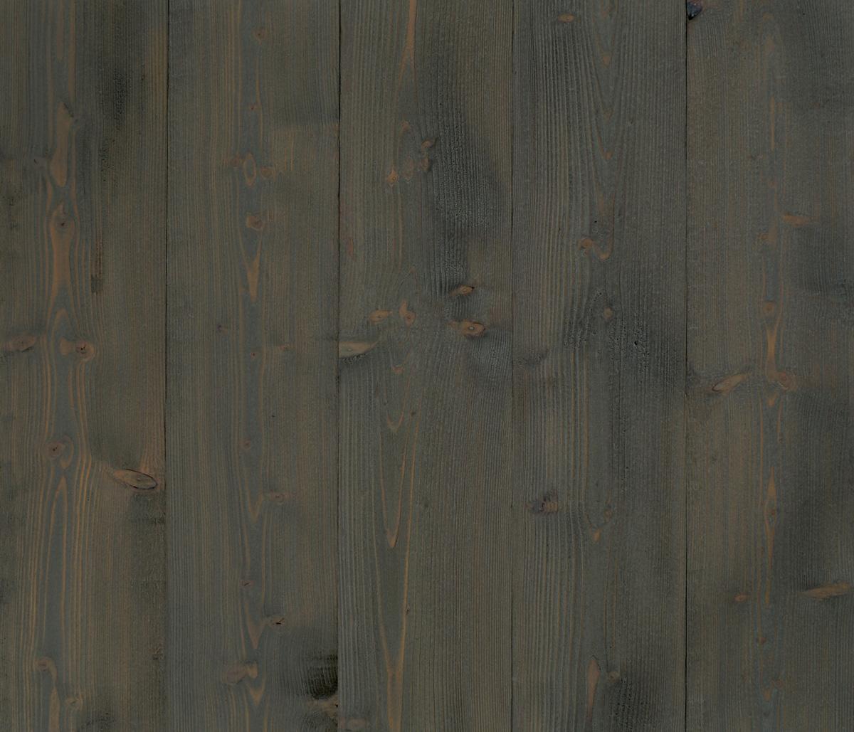 Larch — Wood Siding & Shiplap | Larch Fossil | Pioneer Millworks