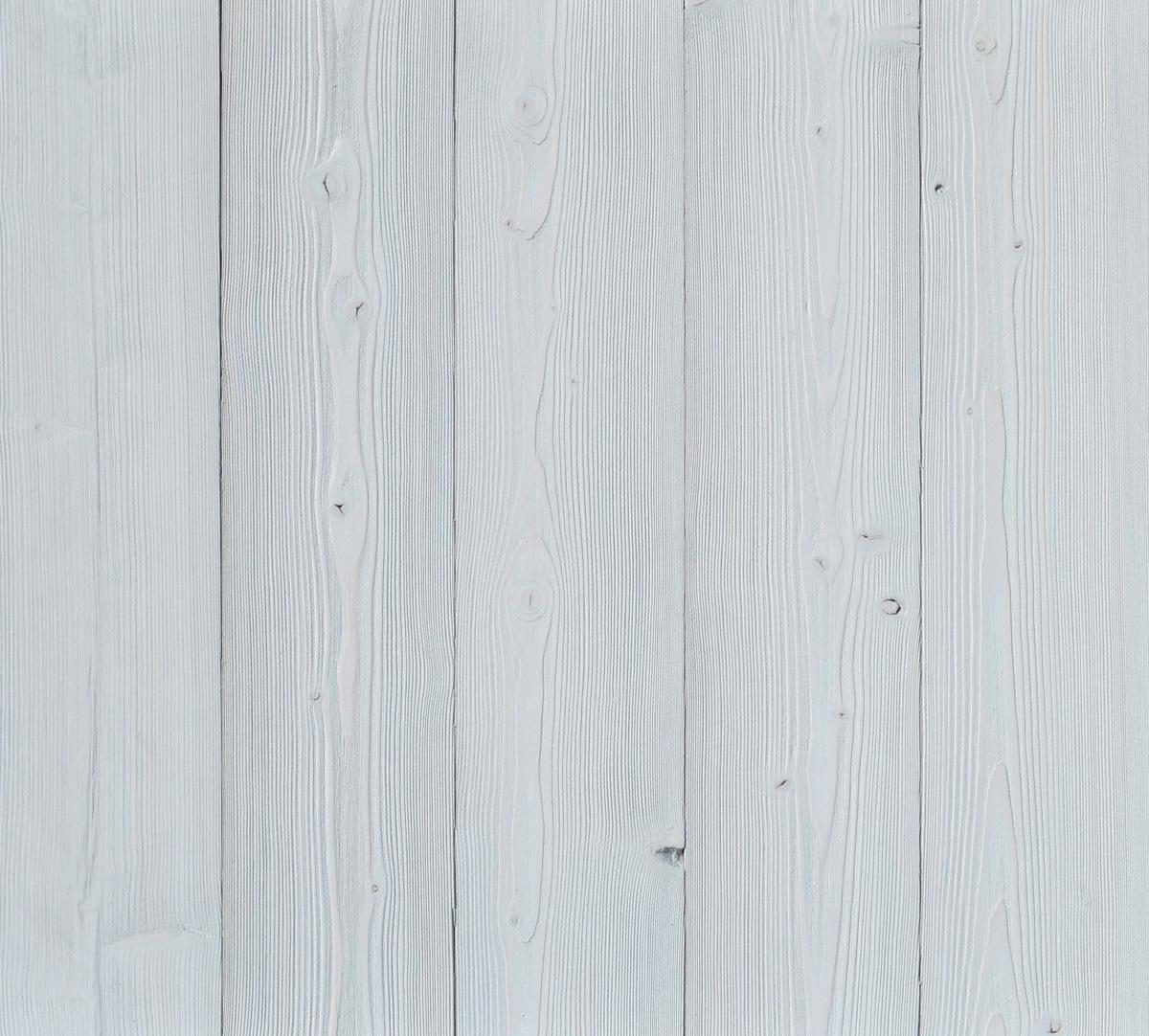 Larch — Wood Siding & Shiplap | Larch Nickel | Pioneer Millworks