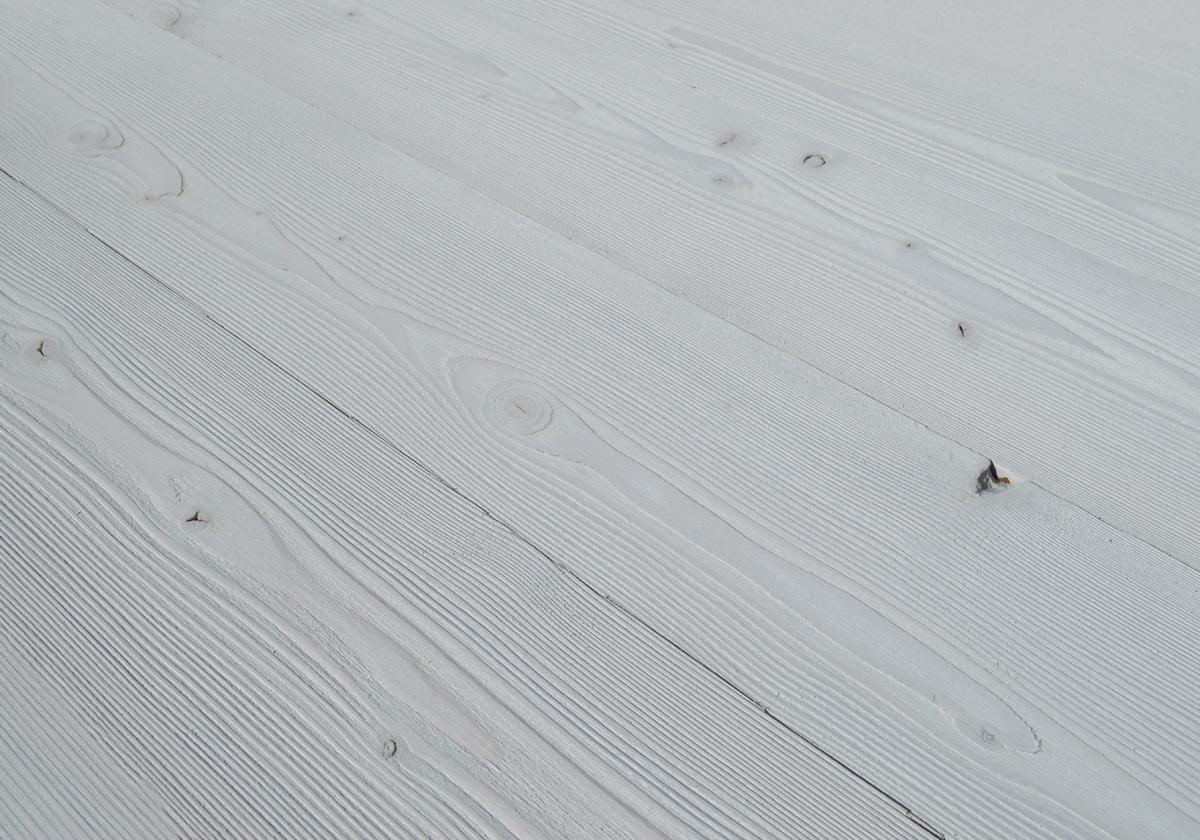 Larch — Wood Siding & Shiplap | Larch Nickel | Pioneer Millworks