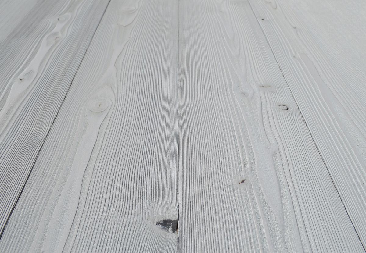 Larch — Wood Siding & Shiplap | Larch Nickel | Pioneer Millworks