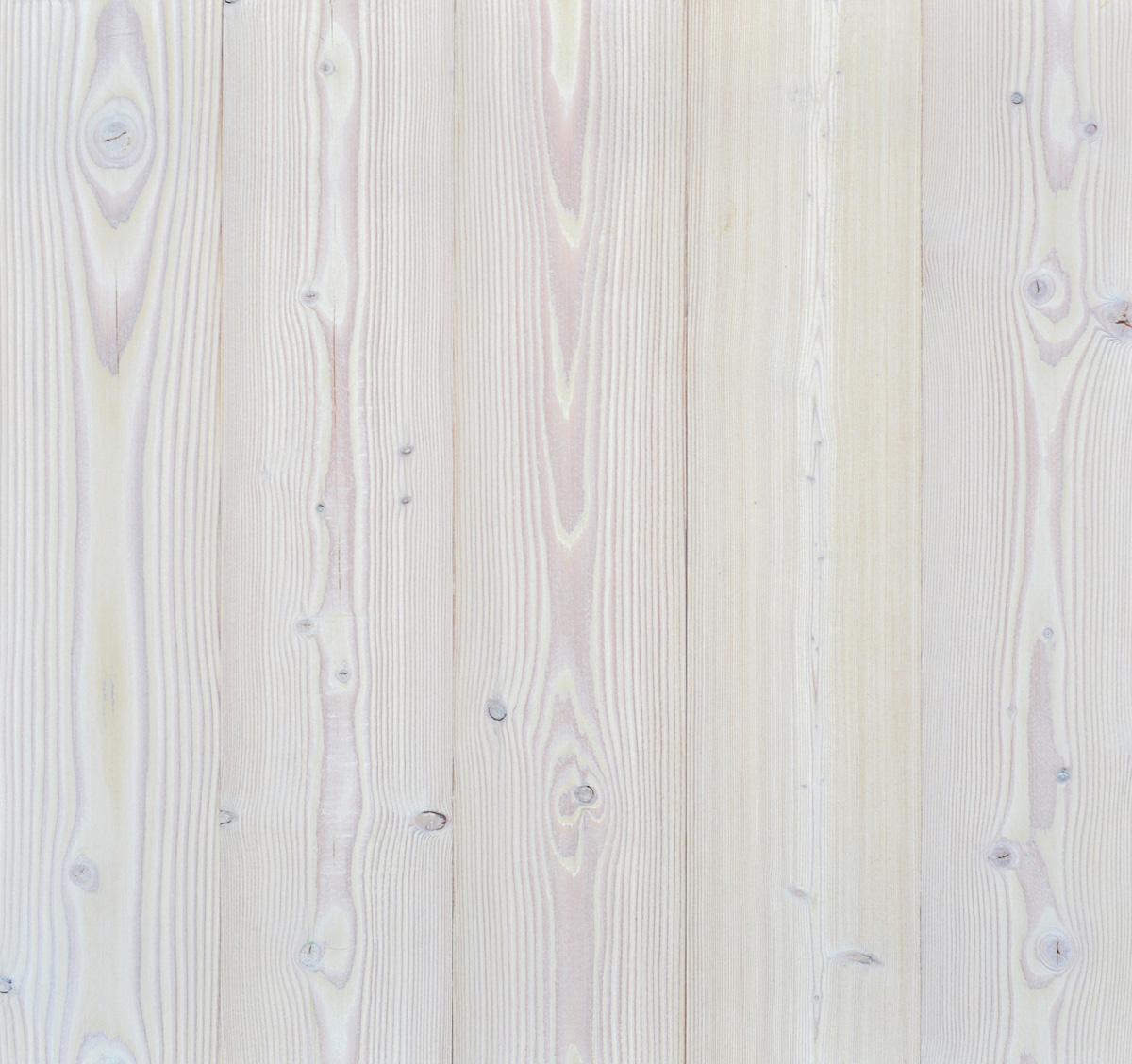 Larch — Wood Siding & Shiplap | Larch Scandi | Pioneer Millworks