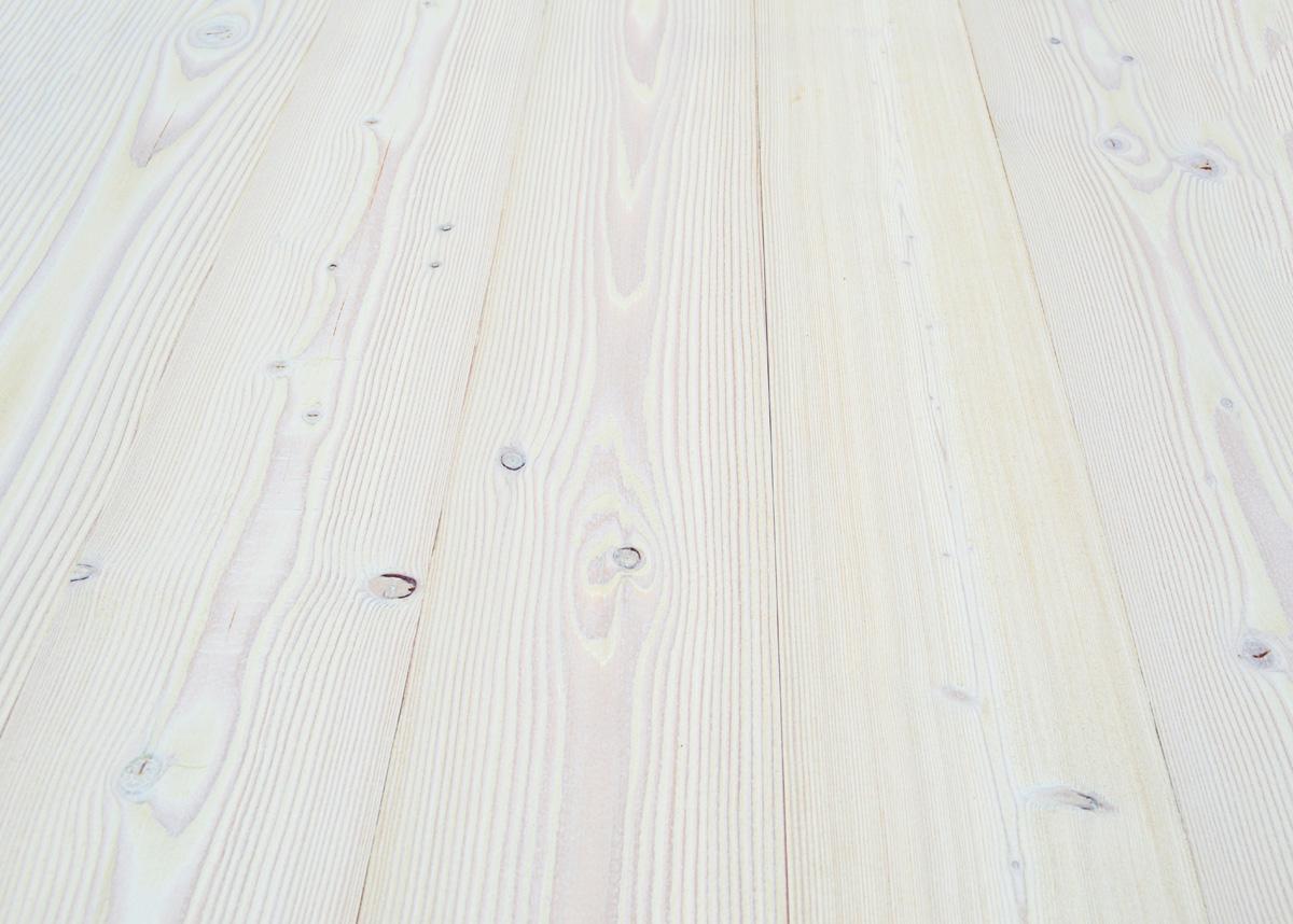 larch_scandi_2.jpg?itok=PueOEcRc
