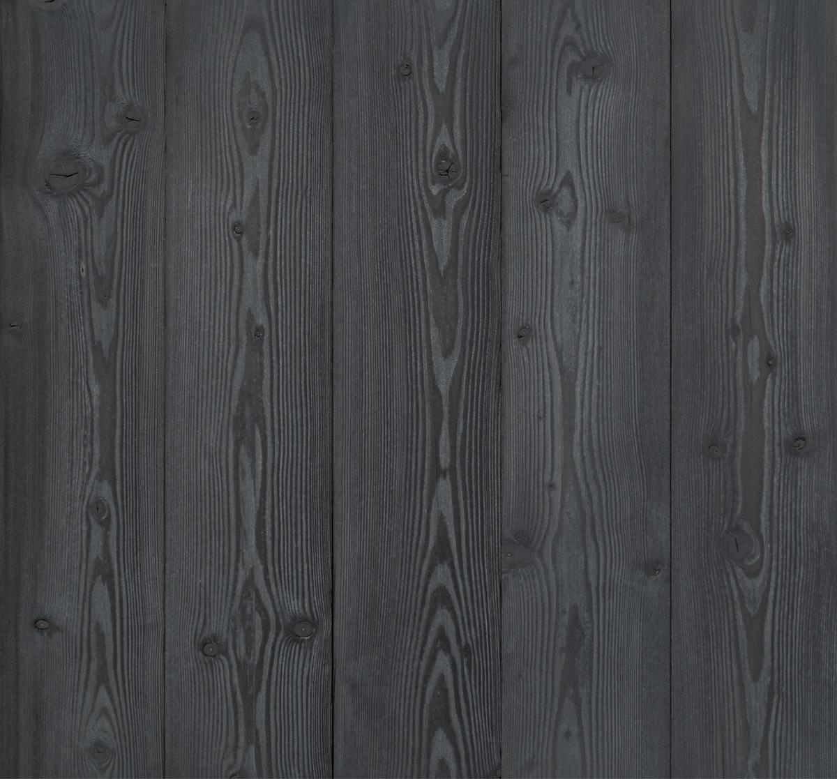 Larch — Wood Siding & Shiplap | Larch Storm | Pioneer Millworks