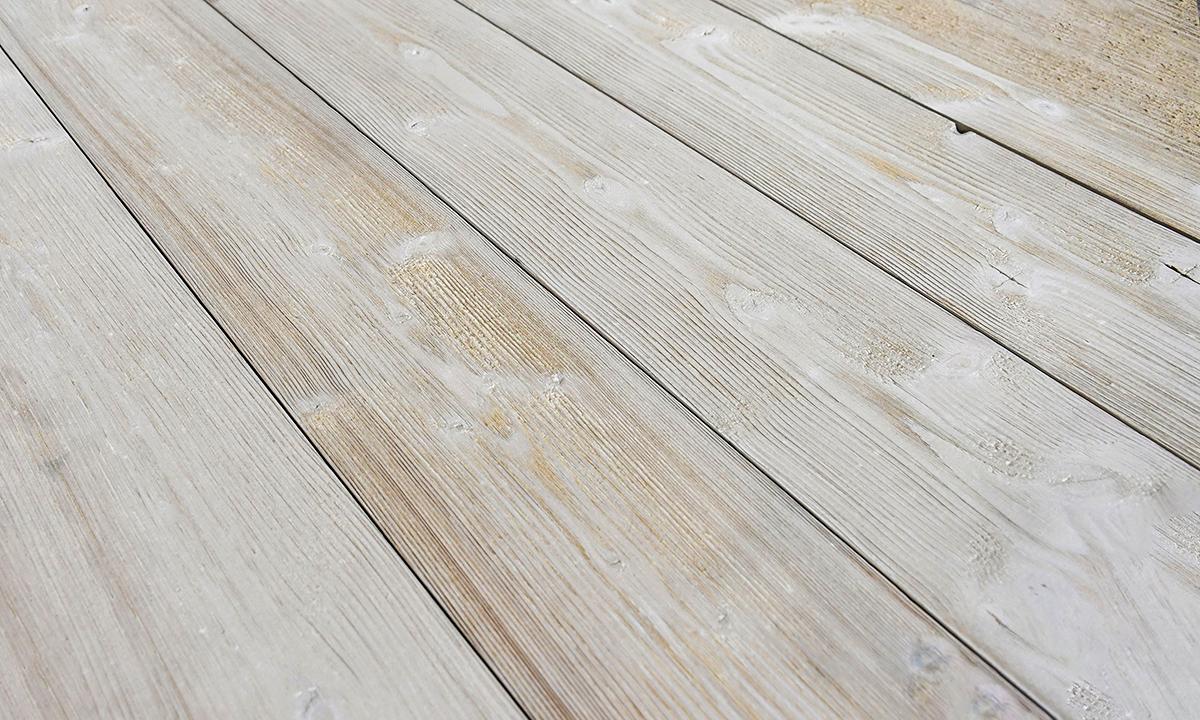 Larch Salt Flats — Wood Siding & Shiplap | Pioneermillworks