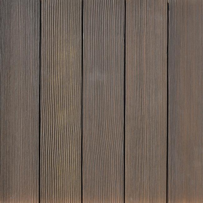 Grove_Fir_2_SQ.jpg?itok=A6ORE-Gt