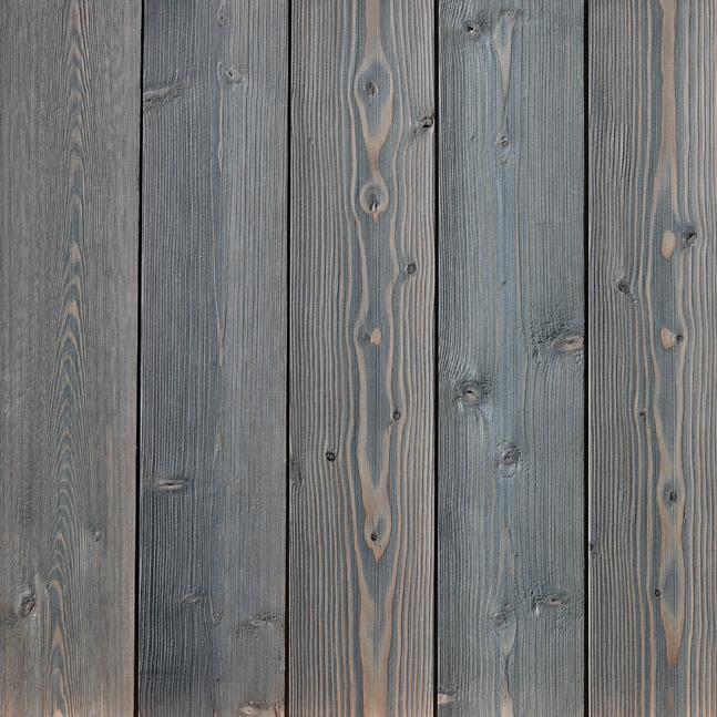 Larch Pinecone — Wood Siding & Shiplap | Pioneermillworks