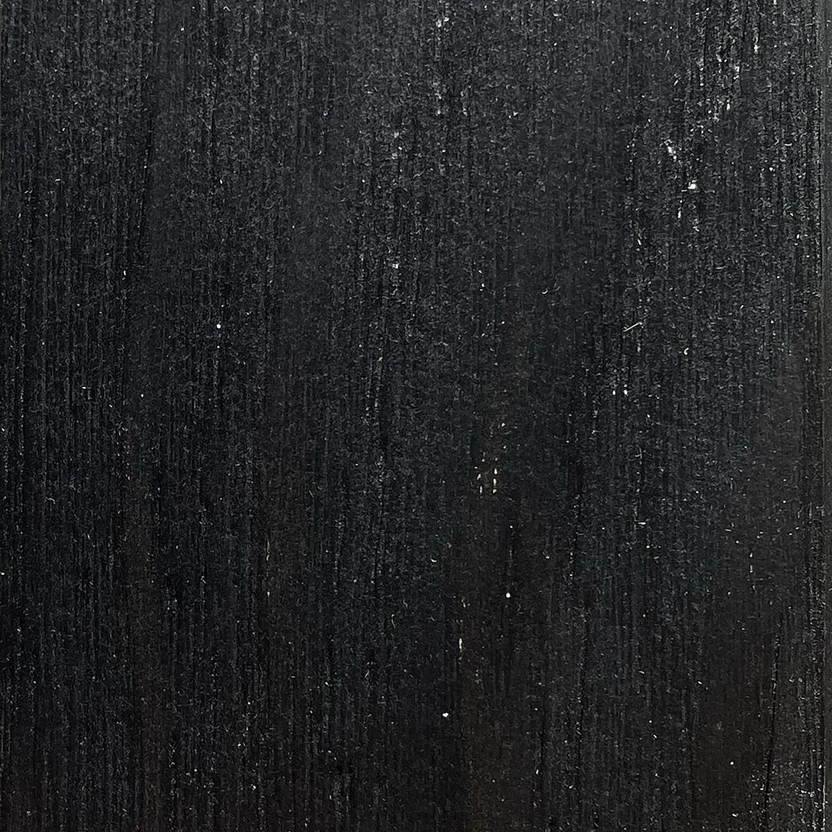 Skyline™—Multidimentional Exterior Cladding | Pioneermillworks