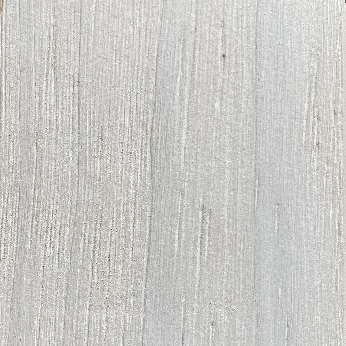 Skyline™—Multidimentional Exterior Cladding | Pioneermillworks