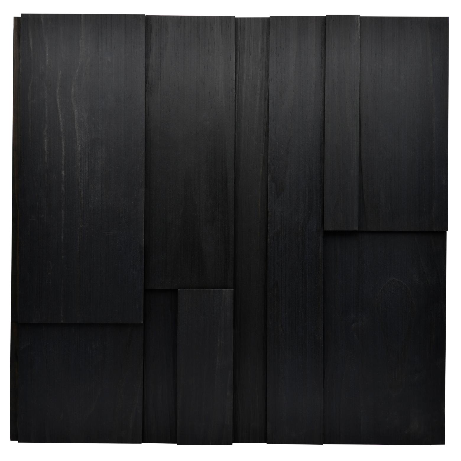 Skyline™—Multidimentional Exterior Cladding | Pioneermillworks