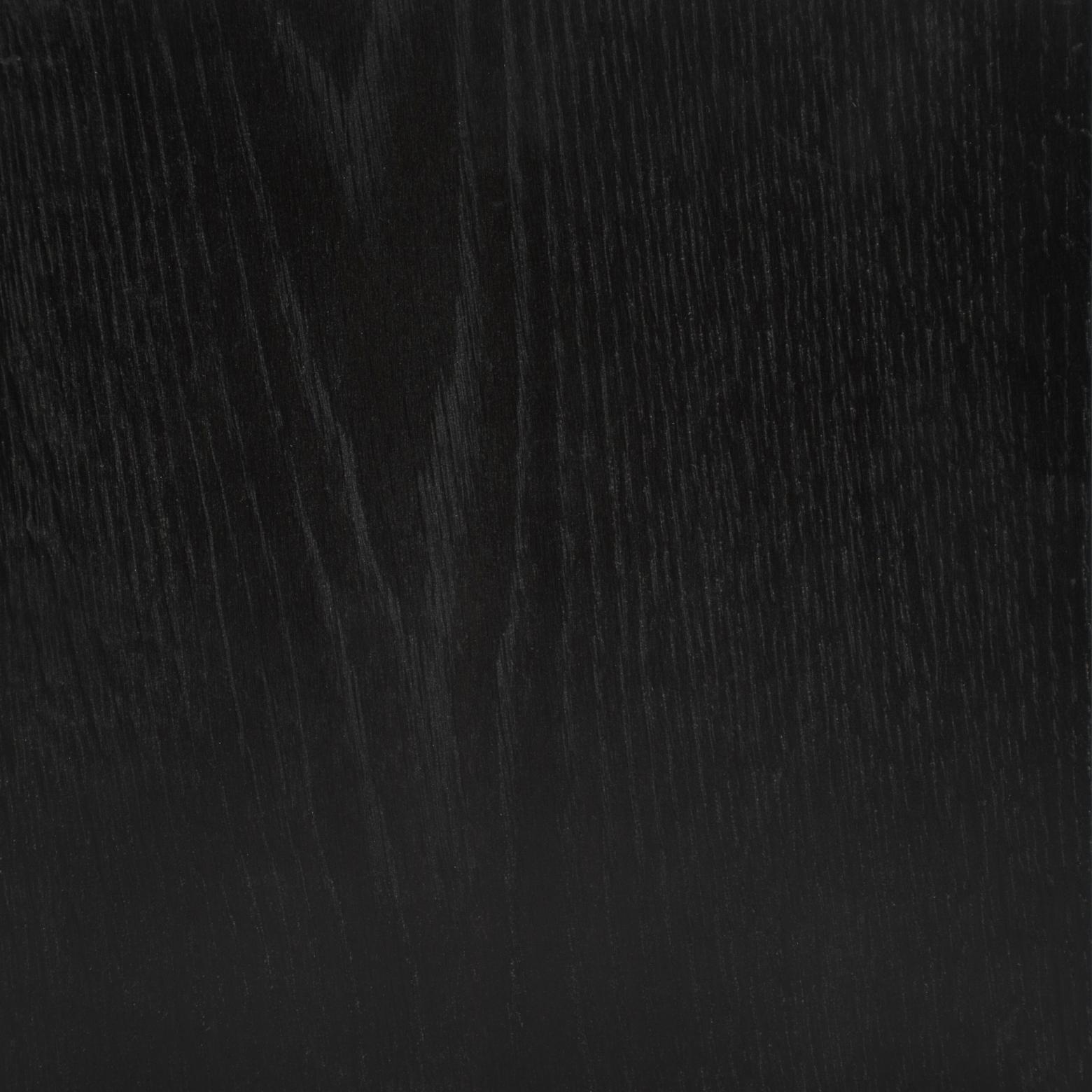 NATURAL EXPRESSIONS COLLECTION - CASUAL WHITE OAK FLOORING - OSAKA