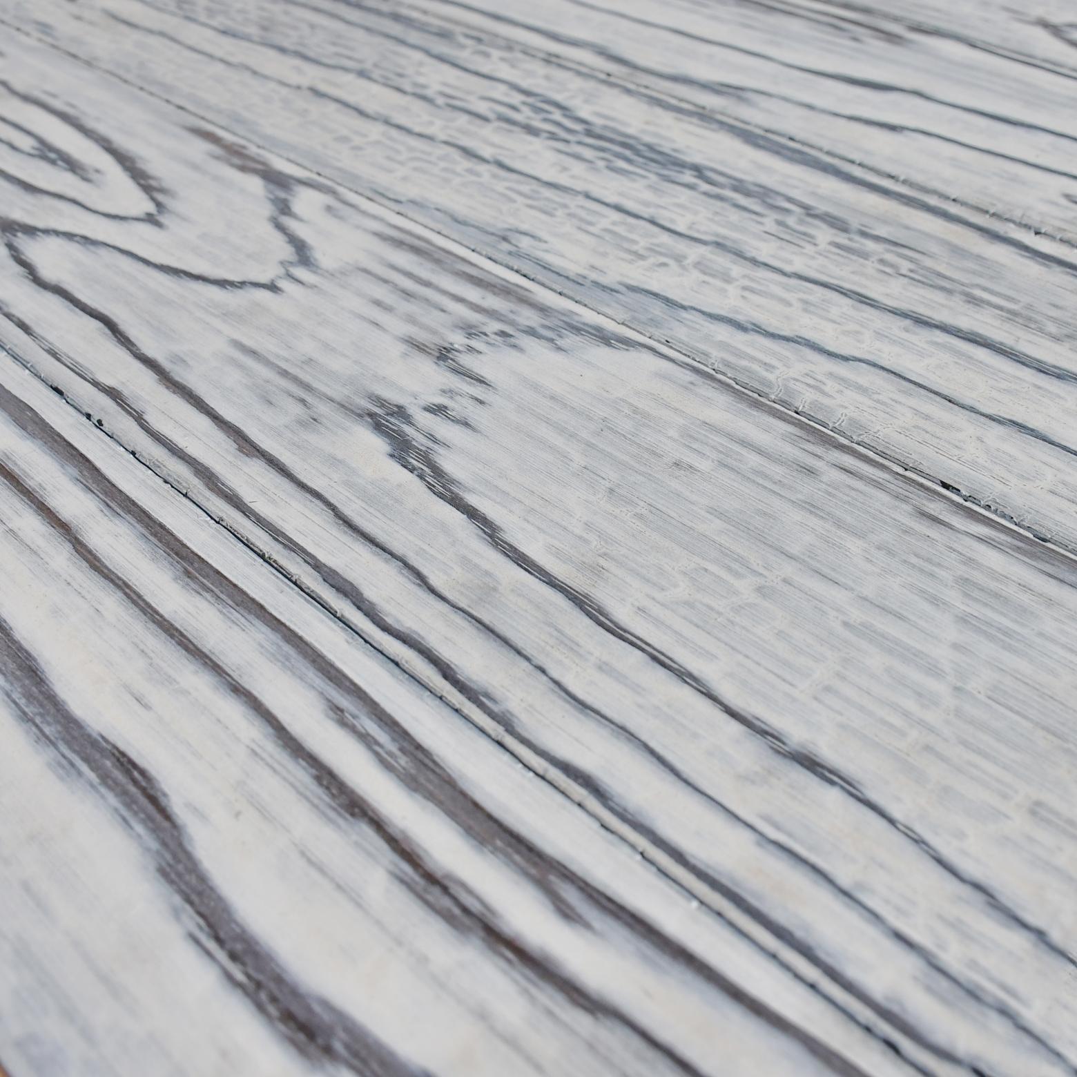 Shou Sugi Ban — Charred Accoya Siding & Shiplap | Pioneermillworks