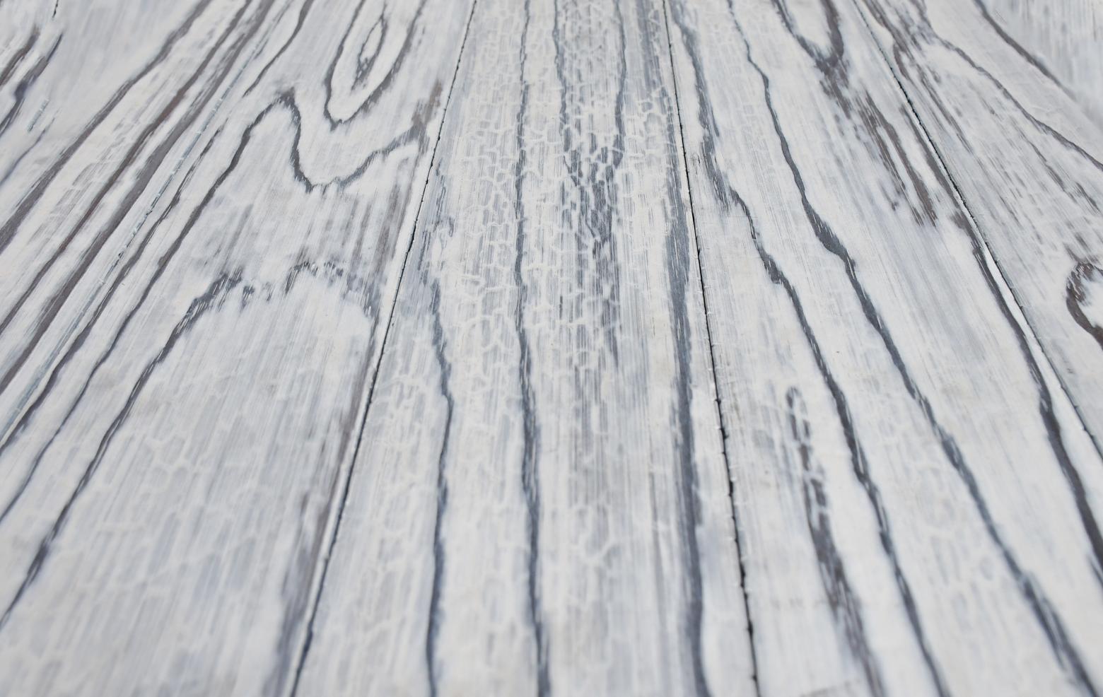 Shou Sugi Ban — Charred Accoya Siding & Shiplap | Pioneermillworks