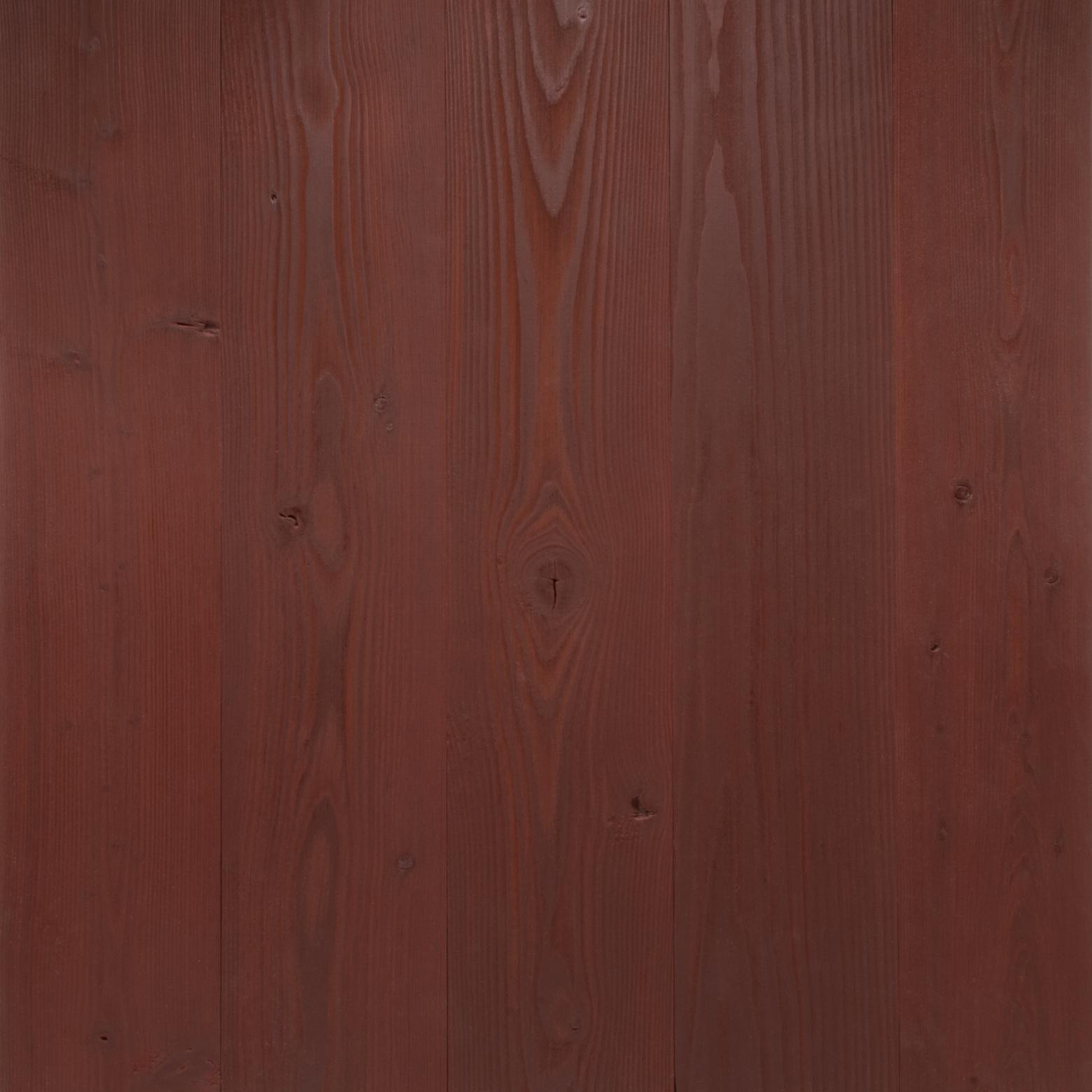 Larch Clay — Wood Siding & Shiplap | Pioneermillworks