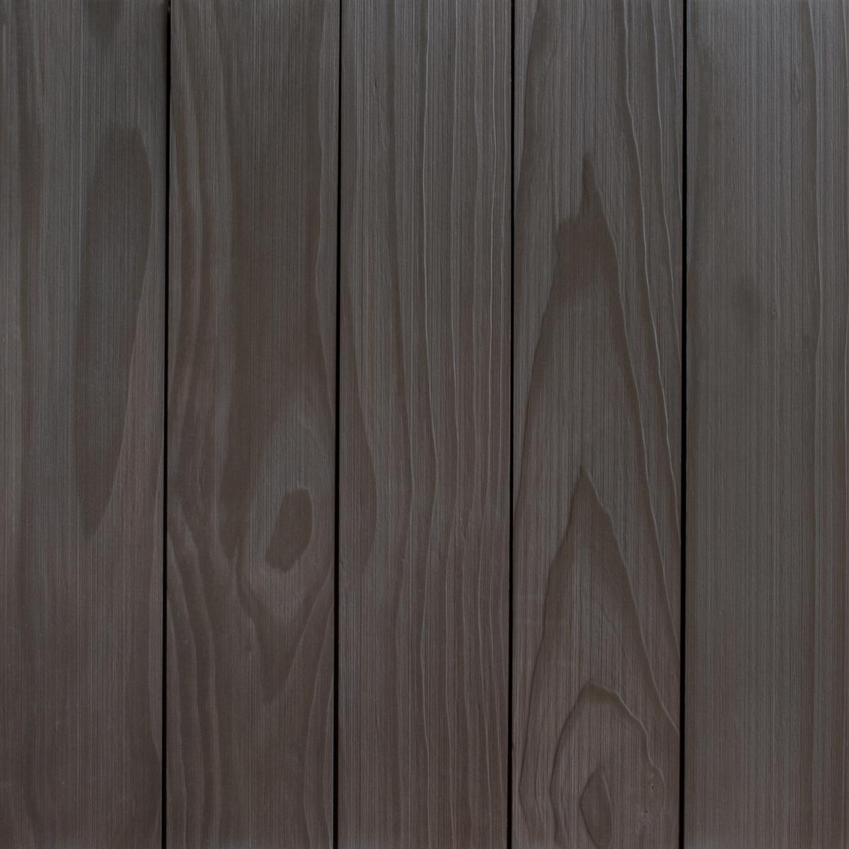 ABODO® Vulcan Kodiak—Sustainable Siding | Pioneermillworks