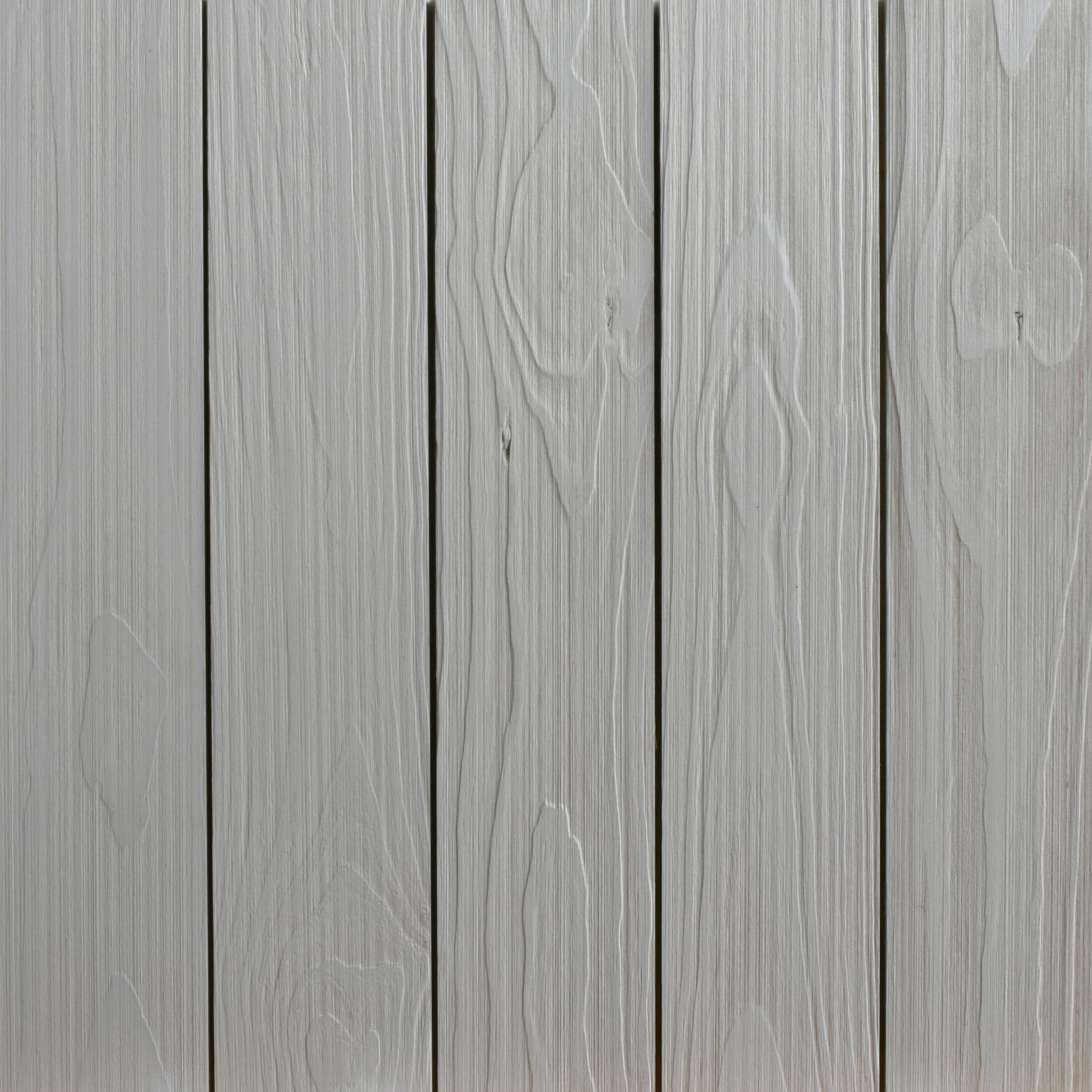 PMW_Abodo_Vulcan_Morel.jpg?