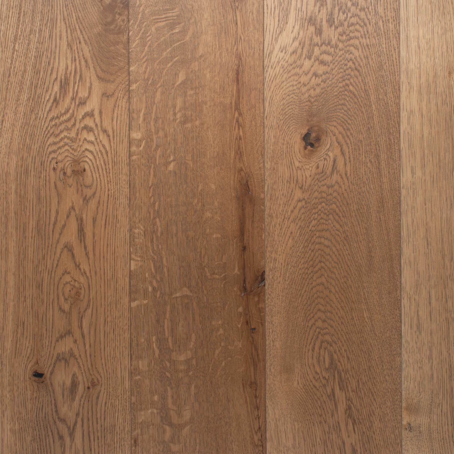 小物 2024 Baker Oak Bark Porosus / TONGUE Flexbark Oak Sample | Flexible Faux Bark | FauxStoneSheets