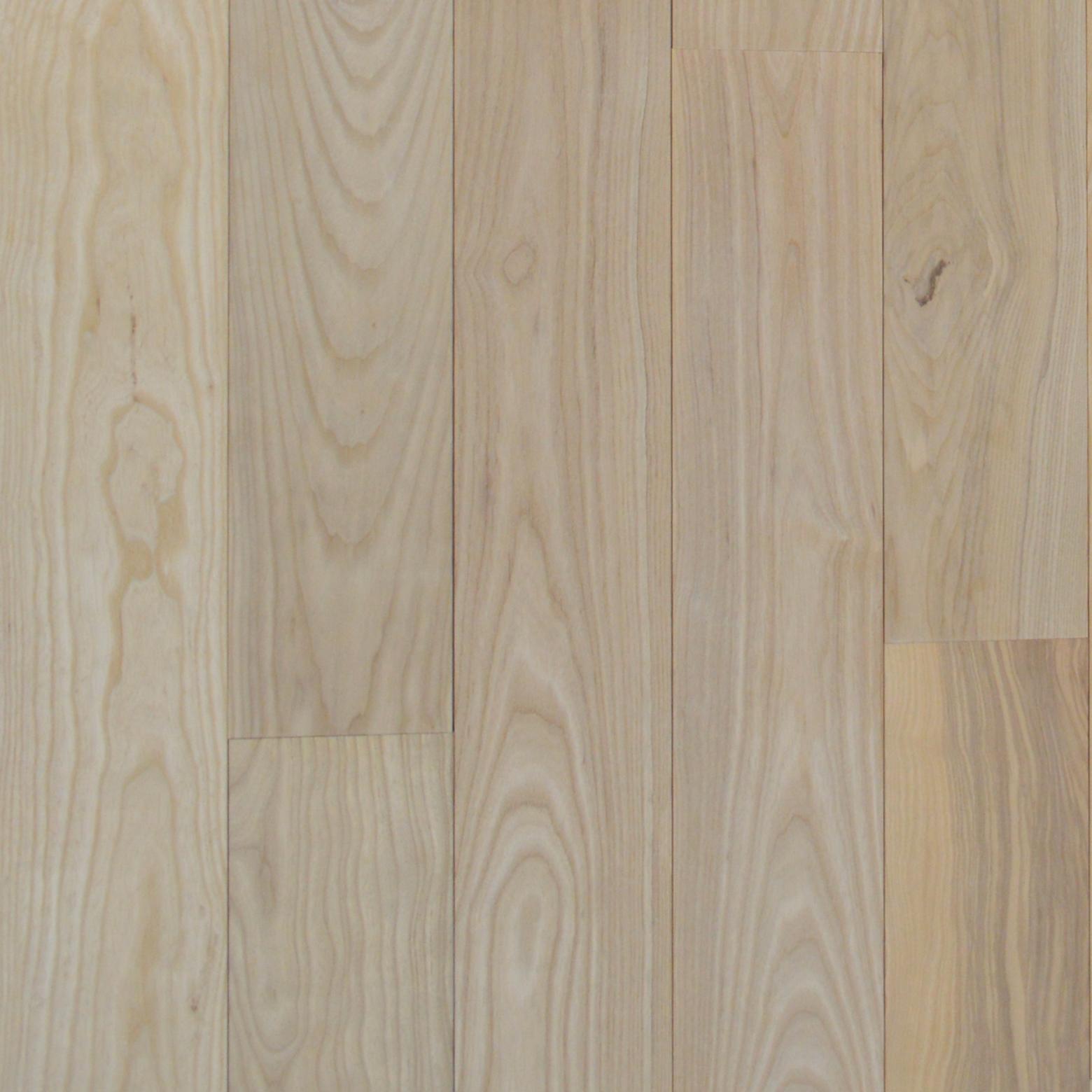 FSC Certified Wood Flooring & Paneling | Modern Farmhouse Ash