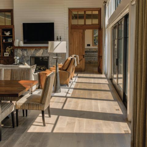 NaturalExpressionsFloor