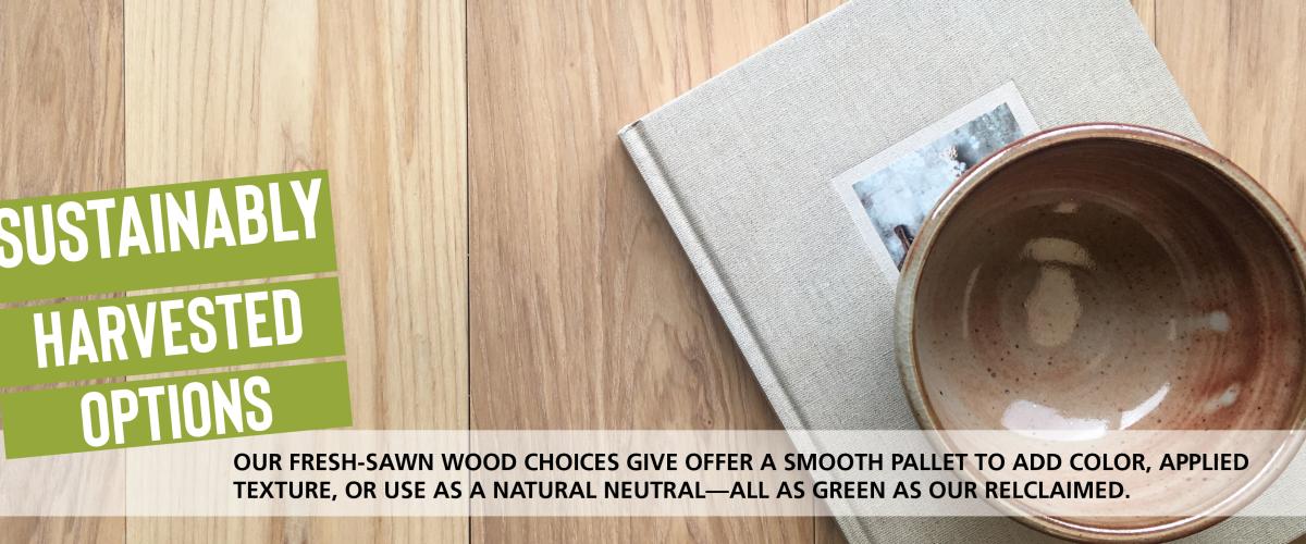 Homepage Pioneermillworks Pioneer Millworks Sustainably Harvested Fresh Sawn Flooring And Paneling