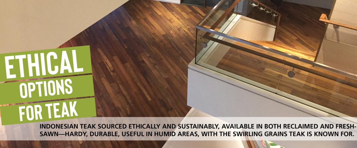 Homepage Pioneermillworks Pioneer Millworks Reclaimed And Sustainable Indonesian Teak Flooring Paneling