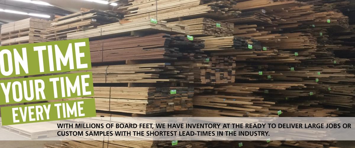 Homepage Pioneermillworks Pioneer Millworks Reclaimed And Sustainable Wood Products Ready To Ship Options