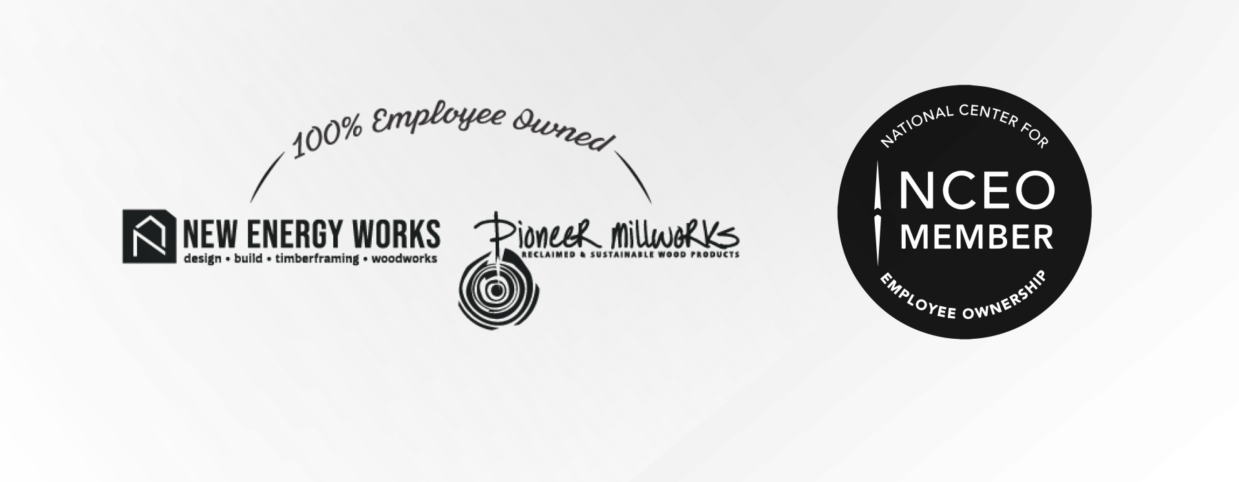 PMW Employee Owned