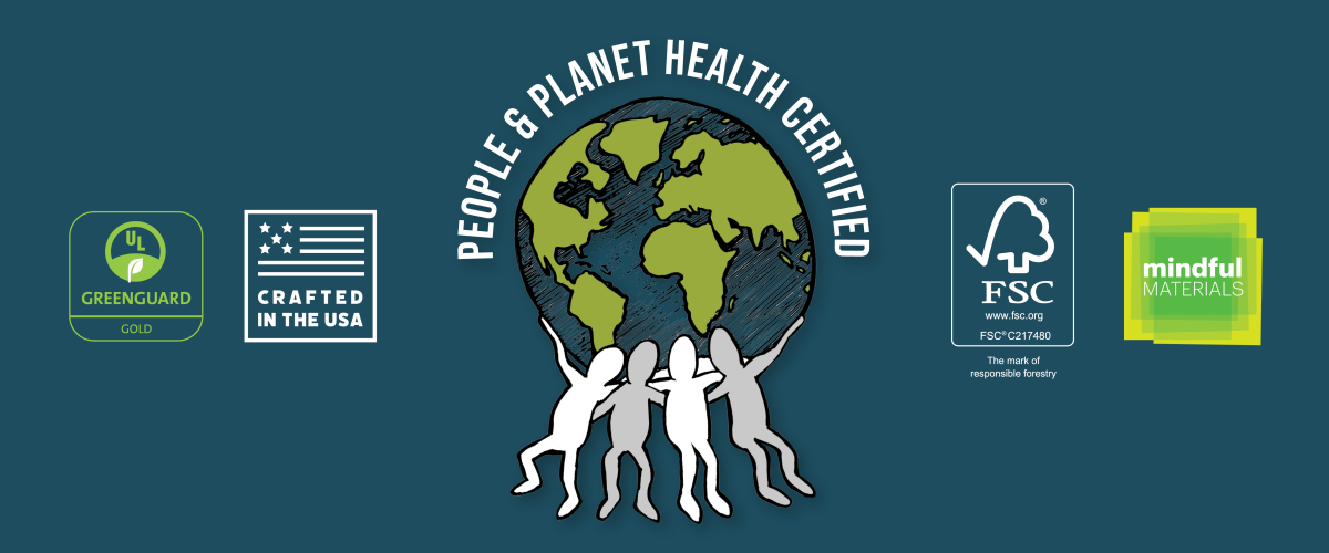 PeoplePlanet_PMW