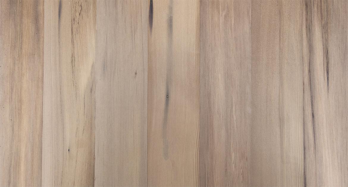 Redwood Wine Vat | Pioneermillworks