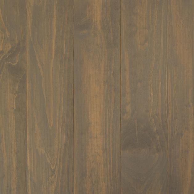 Wood Stains — Interior Crafts Inc.