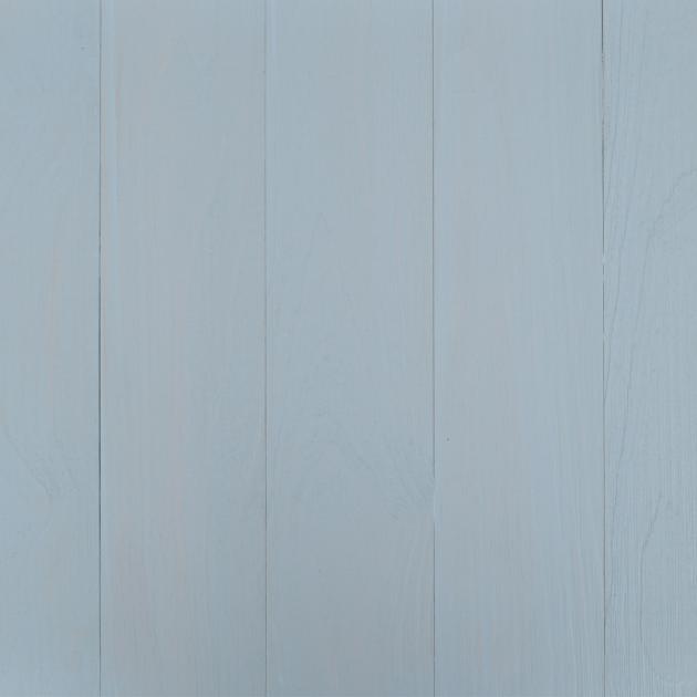 ACCOYA — Wood Siding & Shiplap ACCOYA PrePrimed Pioneer Millworks