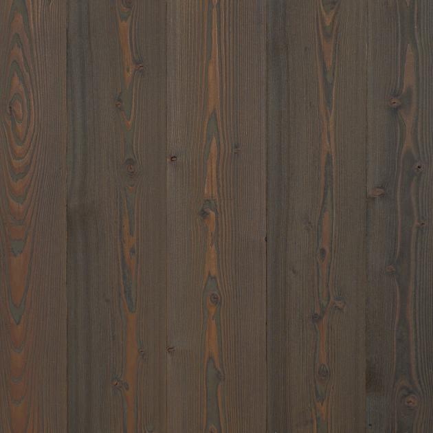 larch_cocoa_sq.jpg?itok=7dDAaP3z