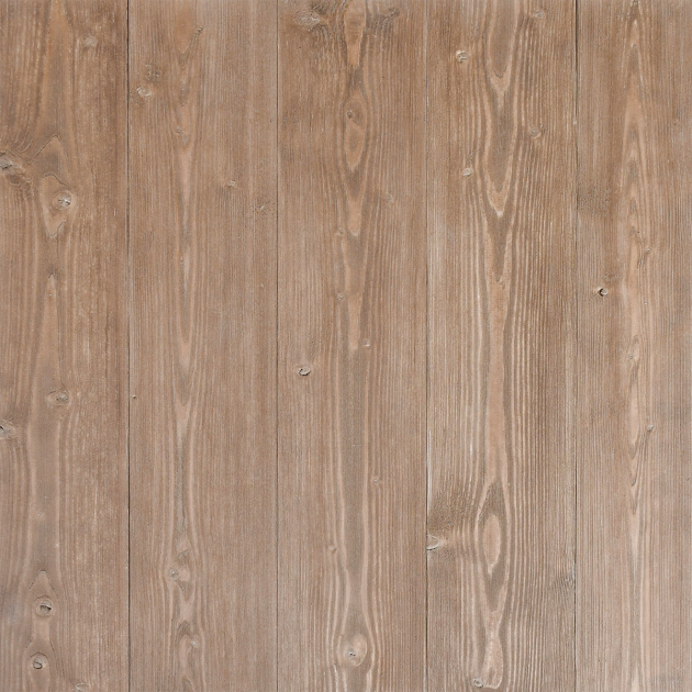 Larch Camel — Wood Siding & Shiplap | Pioneermillworks