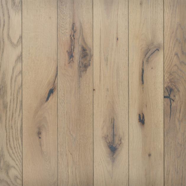 ローゼンダール ゾウ（ROSENDAL Elephant,solid oak） Roan_PMW_Sunset_Collection_Sam