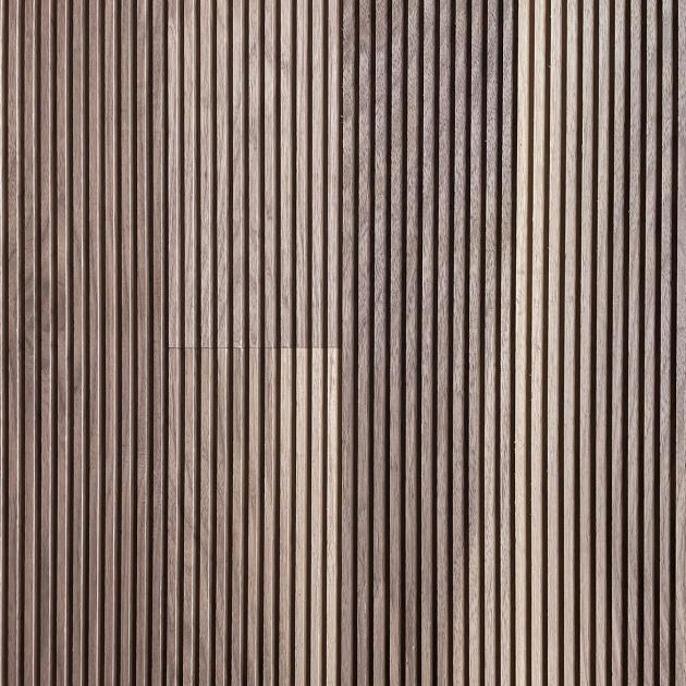 PMW_MFWalnut_Flat.jpg?itok=