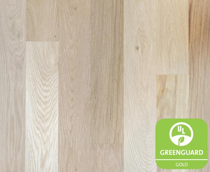 Modern Farmhouse Clean White Oak Pioneermillworks Modern Farmhouse Clean White Oak