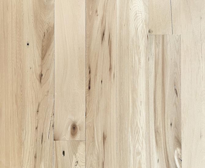 American Gothic Elm Reclaimed Wood, Elm Wood Flooring Hardness